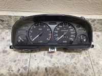 Ford Mondeo MK2 2,5l V6 Tacho Kombiinstrument Nordrhein-Westfalen - Dülmen Vorschau