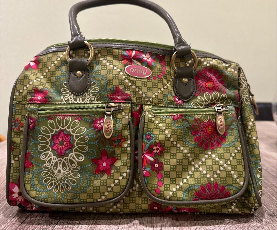 Oilily Handtasche in Bramsche