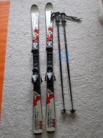Skier Elan 150 cm Bayern - Gauting Vorschau