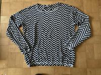 Comma Pullover Gr.36 Sachsen-Anhalt - Schkopau Vorschau