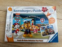 tiptoi Paw Patrol Puzzle Nordrhein-Westfalen - Wesseling Vorschau