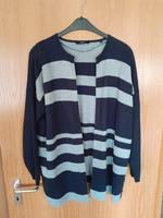 Bonita Jacke passt bei L/XL Gr.44/46 Neu O.NEUWERTIG Bayern - Rehau Vorschau