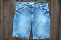 Cecil Damenjeans Niedersachsen - Sögel Vorschau