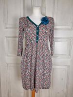 Cath Kidston,Kleid,Blümchen,süß Sachsen - Görlitz Vorschau