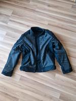 Motorradjacke neu Revit Torque 2 H2O Hessen - Dieburg Vorschau