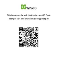 Reinigungskraft (m/w/d) 15 Euro! Vollzeit | Teilzeit Berlin Mitte Berlin - Mitte Vorschau