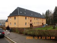 sonnige 3-Raum-Whg., 60 m², EG, Schlackenweg 18, 09337 HOT Sachsen - Hohenstein-Ernstthal Vorschau