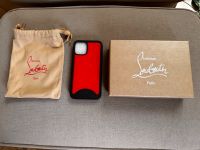 iPhone 11 Pro Case / Cover / Hülle Christian Louboutin Berlin - Hellersdorf Vorschau