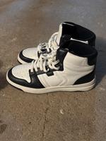 Sneaker 41 Nordrhein-Westfalen - Schwelm Vorschau