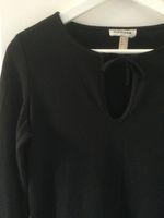Kleid schwarz Gr 38 von melrose Nordrhein-Westfalen - Willich Vorschau
