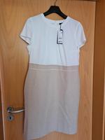 S.Oliver Kleid gr.44 Bayern - Kronach Vorschau