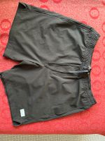 Hollister shorts schwarz M Männer Westerwaldkreis - Maxsain Vorschau