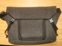 Vaude Messenger Bag Stuttgart - Untertürkheim Vorschau