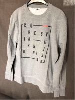 Jack & Jones Sweatshirt L Nordrhein-Westfalen - Horn-Bad Meinberg Vorschau