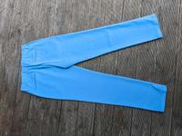 NEU Marc O'Polo Hose Größe 34 36 blau mit Elasthan Bayern - Grafing bei München Vorschau