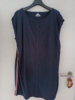 Kleid # gr xxl Nordrhein-Westfalen - Herzebrock-Clarholz Vorschau