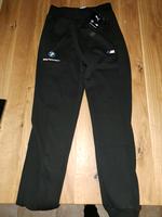 NEU - Jogginghose Puma BMW Motorsport Gr S Niedersachsen - Bissendorf Vorschau