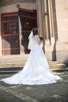 Brautkleid Bonn - Poppelsdorf Vorschau