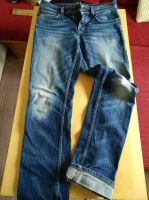 Jeans Boss Orange 30/32 Friedrichshain-Kreuzberg - Friedrichshain Vorschau