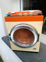 PIKO Waschmaschine DDR Sachsen - Bad Elster Vorschau