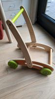 Lauflernwagen Babyspielzeug  zu verschenken Hamburg Barmbek - Hamburg Barmbek-Süd  Vorschau