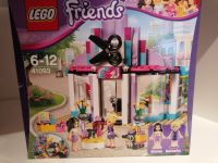 Lego Friends - Friseursalon Nordrhein-Westfalen - Büren Vorschau