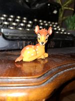 Toniefigur Bambi Saarbrücken-Mitte - Malstatt Vorschau