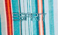 ESPRIT Pyjama Gr. 40/42 Bayern - Landsberg (Lech) Vorschau
