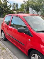 Renault Twingo Brandenburg - Teltow Vorschau
