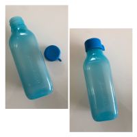 Tupperware Trinkflasche eco ❣️ dicht ❣️ Baden-Württemberg - Berg Vorschau