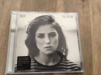 CD von Birdy „ Fire Within“ Niedersachsen - Schwülper Vorschau