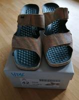 Vital Schuhe Bayern - Neu Ulm Vorschau