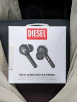 Diesel earbuds Baden-Württemberg - Kehl Vorschau