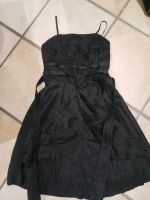 Konfirmationskleid Kleid Abendkleid Nordrhein-Westfalen - Siegen Vorschau