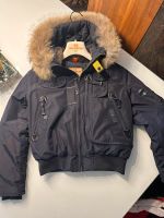 Parajumpers Masterpiece Series Gobi Young Small Frankfurt am Main - Preungesheim Vorschau