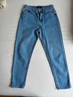 Vero moda high rise Jeans München - Maxvorstadt Vorschau