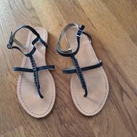 Sandalen von Esprit Lindenthal - Köln Weiden Vorschau