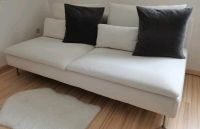 Polstermöbel, Couch, Sitzgarnitur Bayern - Buchdorf Vorschau