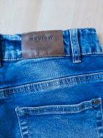 Review Jeanshose for Teens  gr.170/S slim fit Nordrhein-Westfalen - Enger Vorschau