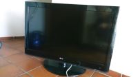 Hallo biete eine HD Fernseher von Marke LG  95 cm diagonal Nordrhein-Westfalen - Iserlohn Vorschau