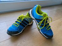 Adidas Kinder Trekkingschuhe Größe 33 Köln - Widdersdorf Vorschau