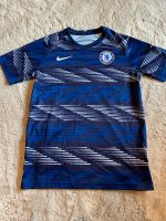 Chelsea FC Trikot Kinder Bayern - Moosburg a.d. Isar Vorschau