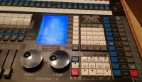 Avolites Pearl Rolacue DMX Lichtpult Nordrhein-Westfalen - Geldern Vorschau