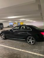 Sommersatz Felgen Mercedes 5x112  19 Zoll Bayern - Holzkirchen Vorschau