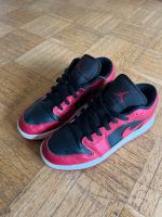 Jordan 1 low 39 Nordrhein-Westfalen - Dinslaken Vorschau