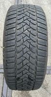 WINTERREIFEN 225/50 R17 98V XL DUNLOP WINTER SPORT 5 6,6-7,3MM Hessen - Maintal Vorschau