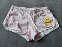 Shorts Tweety New Yorker Größe S Wuppertal - Barmen Vorschau