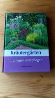 Kräutergarten Bücher Nordrhein-Westfalen - Nideggen / Düren Vorschau