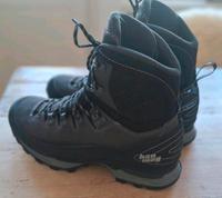 HanWag Alverstone II GTX Bergschuhe 42,5 Wanderschuhe  Np 320€ Berlin - Charlottenburg Vorschau