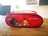 Angry Birds Stiftemäppchen *neu* (Mäppchen, Stifte) Baden-Württemberg - Albershausen Vorschau